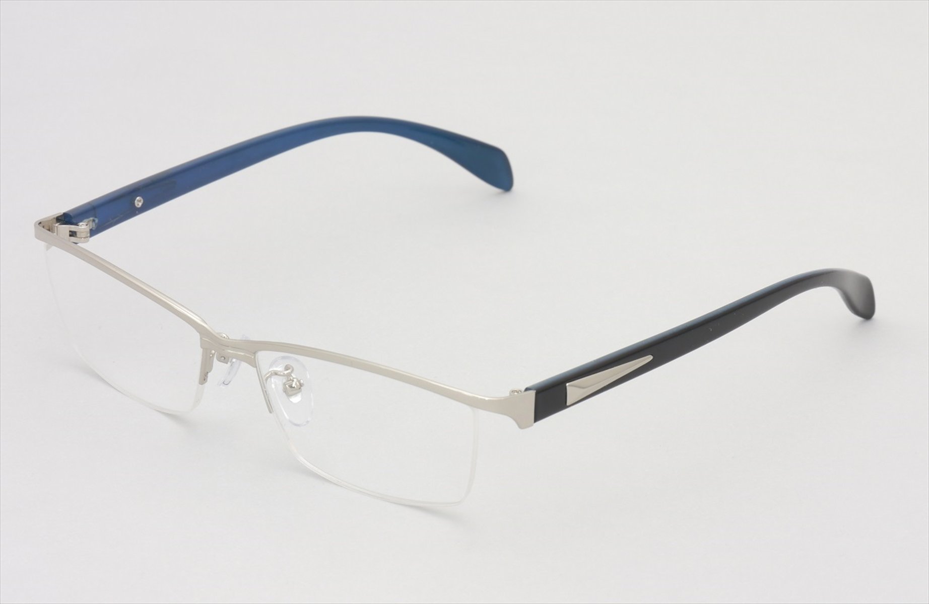 Amazon.co.jp: ReD(レッド) 老眼鏡 リーディンググラス 度数 +1.50